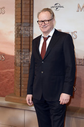 'Der Medicus' Premiere, Berlin