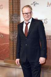 'Der Medicus' Premiere, Berlin