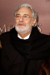 'Der Medicus' Premiere, Berlin