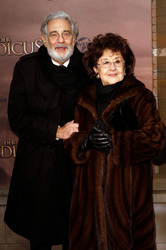 'Der Medicus' Premiere, Berlin