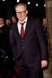 'Der Medicus' Premiere, Berlin