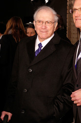'Der Medicus' Premiere, Berlin