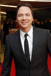 'Buddy' Premiere, München