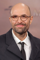 'Der Medicus' Premiere, Berlin