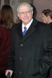 'Der Medicus' Premiere, Berlin