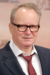 'Der Medicus' Premiere, Berlin
