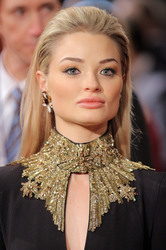 'Der Medicus' Premiere, Berlin