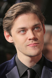 'Der Medicus' Premiere, Berlin