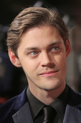 'Der Medicus' Premiere, Berlin