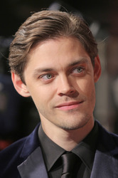 'Der Medicus' Premiere, Berlin