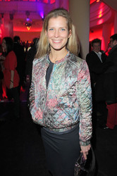 'Der Medicus' Premiere, Berlin
