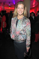 'Der Medicus' Premiere, Berlin
