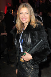 'Der Medicus' Premiere, Berlin