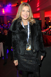 'Der Medicus' Premiere, Berlin