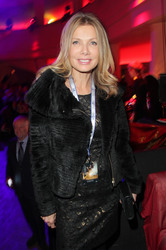 'Der Medicus' Premiere, Berlin