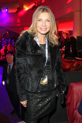 'Der Medicus' Premiere, Berlin
