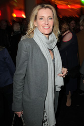 'Der Medicus' Premiere, Berlin