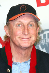 'Buddy' Premiere, Hamburg