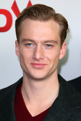 'Buddy' Premiere, Hamburg