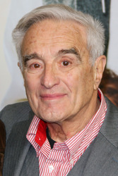 'Buddy' Premiere, Hamburg