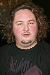 'Buddy' Premiere, Hamburg