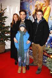 10. Roncalli Weihnachtscircus, Berlin