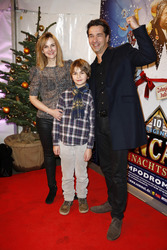10. Roncalli Weihnachtscircus, Berlin