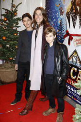 10. Roncalli Weihnachtscircus, Berlin