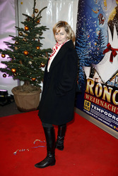 10. Roncalli Weihnachtscircus, Berlin