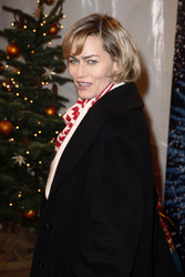 10. Roncalli Weihnachtscircus, Berlin