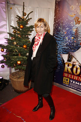 10. Roncalli Weihnachtscircus, Berlin