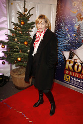 10. Roncalli Weihnachtscircus, Berlin