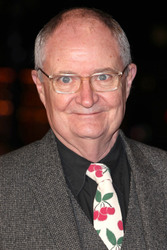 'The Harry Hill Movie' Premiere, London