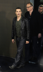 'Der Medicus' Photocall, Madrid