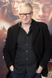'Der Medicus' Photocall, Madrid