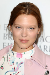 BAFTA EE Rising Star Awards 2014 Nominierungen, London