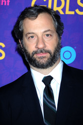 'Girls' Season Three Premiere, New York