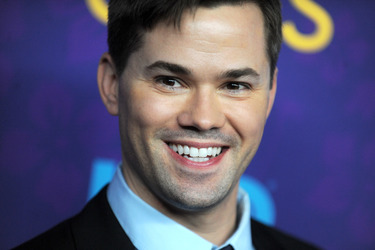'Girls' Season Three Premiere, New York