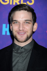 'Girls' Season Three Premiere, New York
