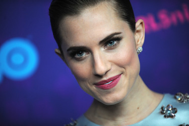 'Girls' Season Three Premiere, New York