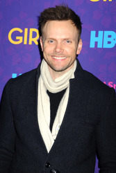 'Girls' Season Three Premiere, New York