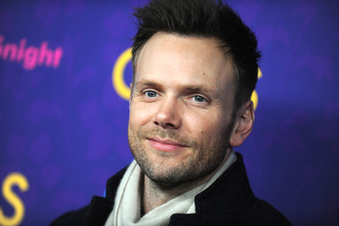 'Girls' Season Three Premiere, New York