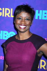 'Girls' Season Three Premiere, New York