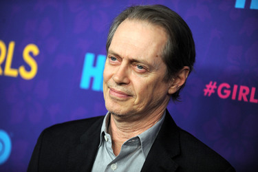 'Girls' Season Three Premiere, New York