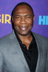'Girls' Season Three Premiere, New York