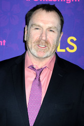 'Girls' Season Three Premiere, New York
