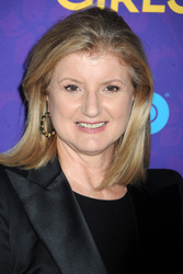 'Girls' Season Three Premiere, New York