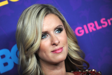 'Girls' Season Three Premiere, New York