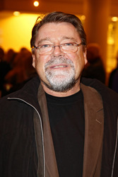 Premiere 'Motown - Die Legende', Berlin