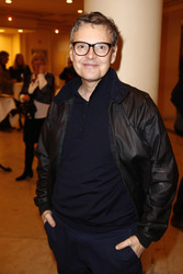 Premiere 'Motown - Die Legende', Berlin